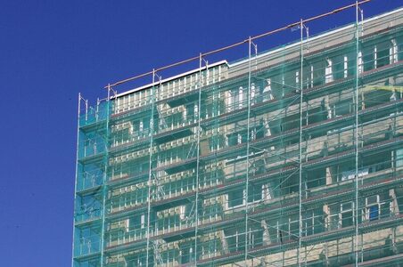 67a5c71f-f329-4a56-ac20-c9ba823c8239