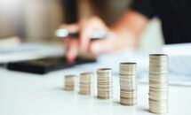 13a1fe76-3329-4d28-bed4-b3d71b072908