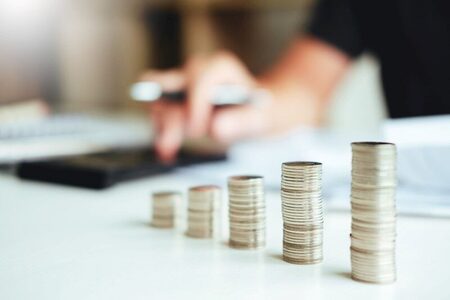 13a1fe76-3329-4d28-bed4-b3d71b072908