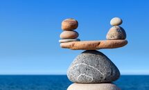 0336f734-4c76-4779-a9c8-8b629fc4216a