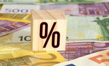 03495578-1f13-4cf1-b7ed-7950aac73837