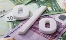 195aab18-bc7f-40ff-b956-599872d756d5