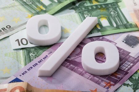 195aab18-bc7f-40ff-b956-599872d756d5