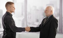 d7cb6dcd-c9f6-439a-bb4d-72172892f95d