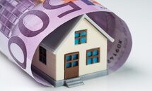 176e1467-fc51-4dab-8935-8ac8e9ffe783