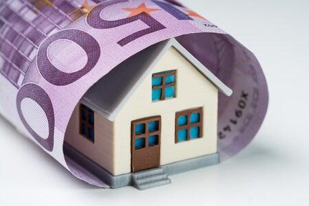 176e1467-fc51-4dab-8935-8ac8e9ffe783