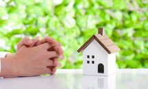 03c95895-2b6d-4539-84d0-a492d673ecaa