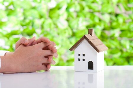 03c95895-2b6d-4539-84d0-a492d673ecaa