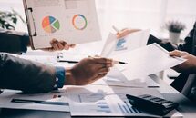 2e64a0ca-0b82-4903-9ae0-dc7b9955d3f8