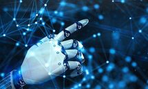 329267b9-0aad-4445-98dd-43490a1d0bb8