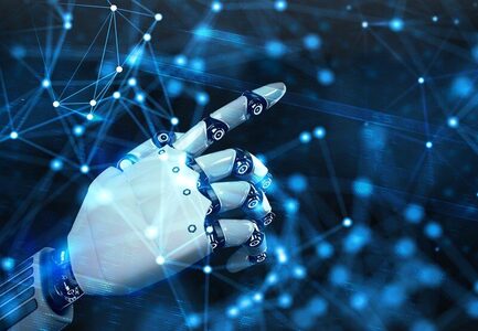 329267b9-0aad-4445-98dd-43490a1d0bb8