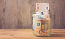 2cad8ce8-c9cc-4a39-9daa-bef316a4d8d6