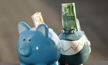 cd5e3a29-ddec-433d-9e65-071b52d598ce