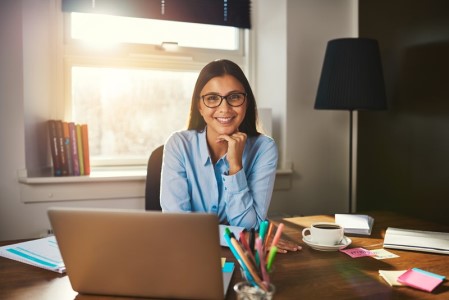 Transparante en voorspelbare arbeidsvoorwaarden