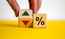 Forfaitaire rendementen banktegoeden en schulden 2024