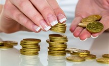 Geen opgewekt vertrouwen door vooraf ingevulde aangifte