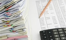 Wetsvoorstel tegenbewijsregeling box 3 naar Tweede Kamer