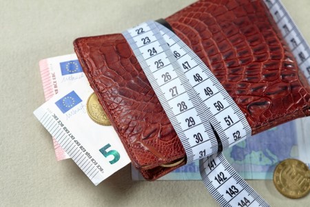 Pensioenaanspraken belastbaar ondanks geen uitbetaling