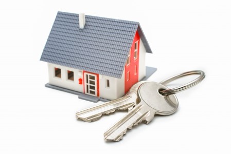 Erfpacht afkopen of rente betalen