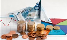 Voordeel optie is uitdeling aan dga door te hoge huur bv