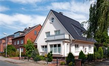 Laag tarief bij tijdelijk gebruik van meer dan zes maanden