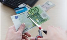 Beweerde verrekening telt niet mee bij verkrijgingsprijs