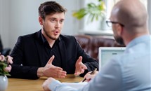Hoge Raad Belastingdienst moet horen vóór naheffing omzetbelasting