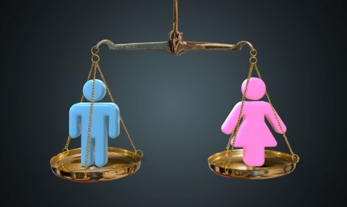 Rechtbank past toekomstige wetgeving toe bij berekening belastingrente