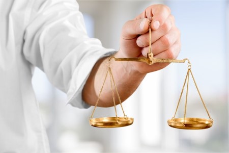 Gelijk loon, gelijk fout hoe de Belastingdienst dgas op één hoop gooit