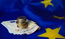 Terugvragen in 2024 betaalde buitenlandse btw