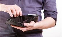 Terugvordering kindgebonden budget verminderd tot nihil
