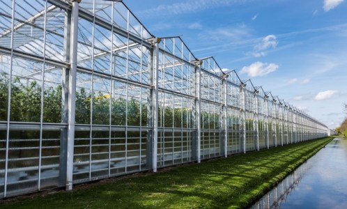Afstand voorkomt samenstel van eigendommen voor WOZ