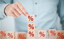 Volgens de rechter is hoge belastingrente oneerlijk
