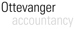 Ottevanger Accountancy